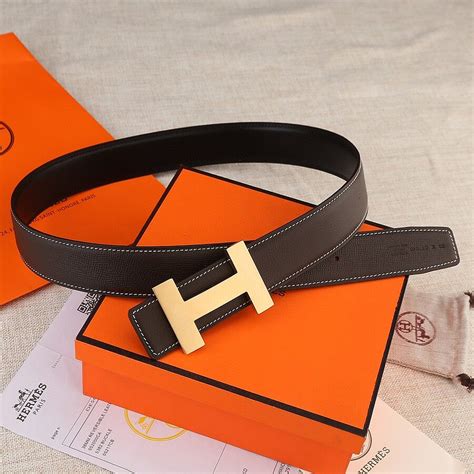 hermes belt replica for sale|genuine hermes belt.